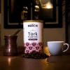 Dağ Çilekli Türk Kahvesi 250 gr