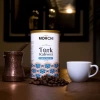 Damla Sakızlı Türk Kahvesi 250 gr