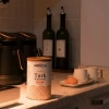 Dibek Türk Kahvesi 250 gr.