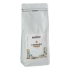 Espresso 1000 gr