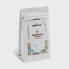 Espresso 250 gr