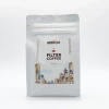 Filtre Kahve 250 gr
