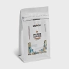 Filtre Kahve 250 gr