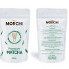 MORCHI PREMIUM CEREMONY MATCHA ( 6A) 250 gr