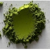 MORCHI PREMIUM CEREMONY MATCHA ( 6A) 250 gr