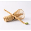 Matcha Çırpıcı ve Kaşık Set