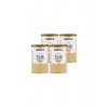 MORCHI DİBEK TURK KAHVESİ 250 GR TENEKE 4 ADET
