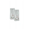 MORCHI ESPRESSO ÇEKİRDEK PREMIUM 1000 GR 2 ADET