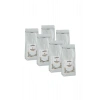 MORCHI ESPRESSO ÇEKİRDEK PREMIUM 1000 GR 6 ADET