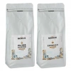 Morchi Kahve Keyfi 2li Set (Espresso & Filtre Kahve 1000 gr)