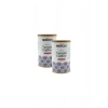 MORCHI ORIJINAL TURK KAHVESİ 250 GR TENEKE 2 ADET