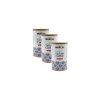 MORCHI ORIJINAL TURK KAHVESİ 250 GR TENEKE 3 ADET