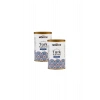 MORCHI OSMANLI TURK KAHVESİ 250 GR TENEKE 2 ADET