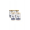 MORCHI OSMANLI TURK KAHVESİ 250 GR TENEKE 4 ADET