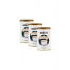 MORCHI PREMIUM SALEP 250 GR 3 ADET