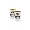 MORCHI PREMIUM SALEP 250 GR 2 ADET