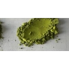 MORCHI PREMIUM SELECTION MATCHA (5A) 250 gr