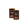 MORCHI PREMIUM SICAK ÇİKOLATA 250 GR 2 ADET