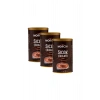 MORCHI PREMIUM SICAK ÇİKOLATA 250 GR 3 ADET