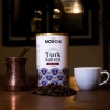 Orijinal Türk Kahvesi 250 gr
