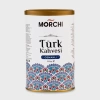 Osmanlı Türk Kahvesi 250 gr