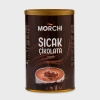 Sıcak Çikolata 250 gr Teneke
