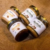 Sütlü Fındık Kreması 200gr