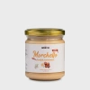 Sütlü Fındık Kreması 200gr