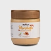 Sütlü Fındık Kreması 400gr