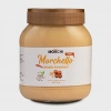 Sütlü Fındık Kreması 700gr