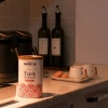 Tarçınlı Türk Kahvesi 250 gr