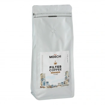 Filtre Kahve 1000 gr