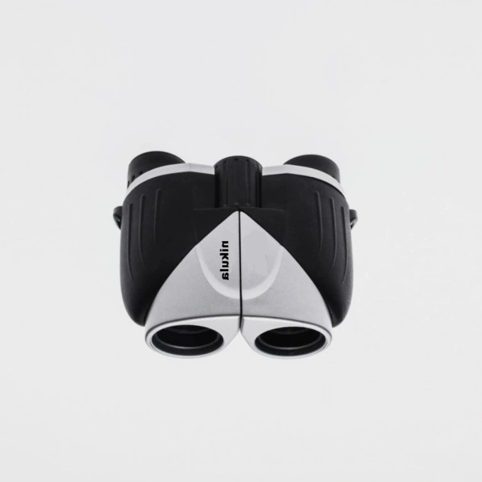 HEYF 10x25  Dürbün El Dürbünü 56m/1000m Tosba Model