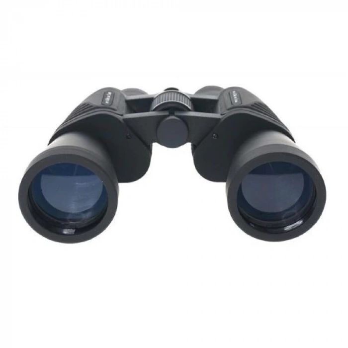 HEYF 10x50 Dürbün Av Dürbünü Taşıma Çantalı 1000m/56m