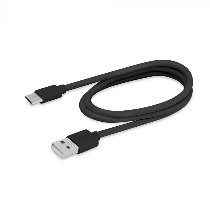 HEYF 15 Ledli Sarı / Beyaz Şarjlı Kafa Lambası  Wt-652