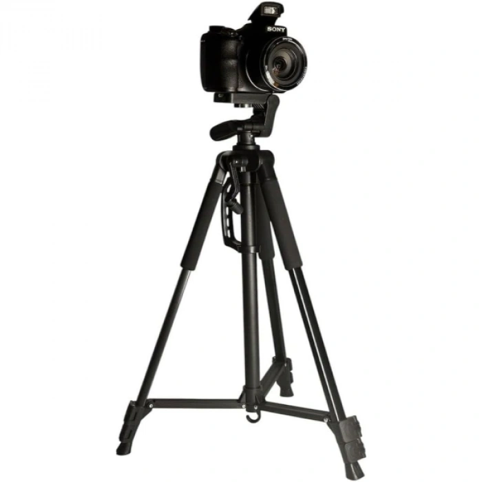 150 cm Kamera Tripod