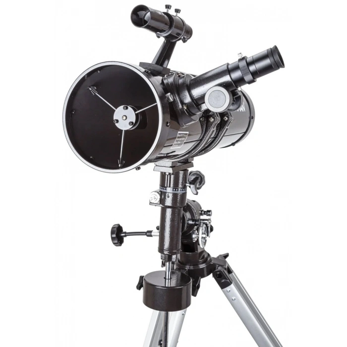 HEYF 1501400 Profesyonel Aynalı Teleskop