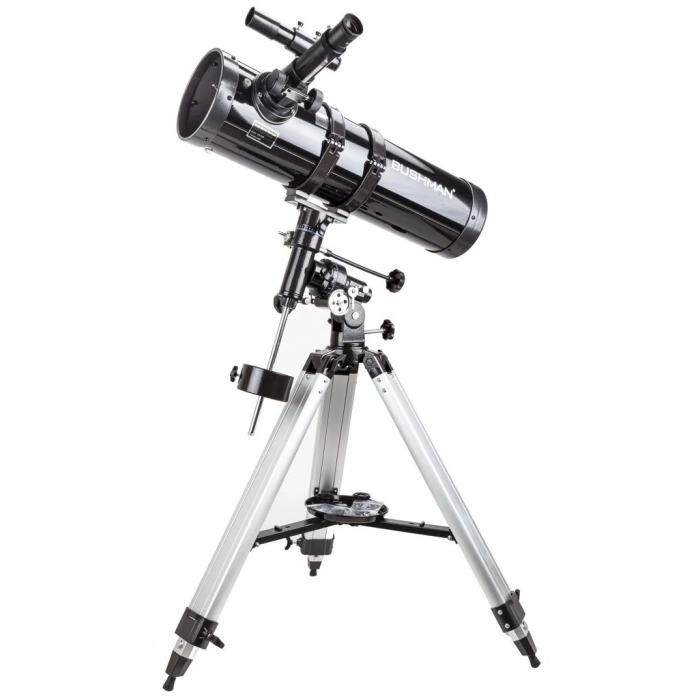 HEYF 1501400 Profesyonel Aynalı Teleskop