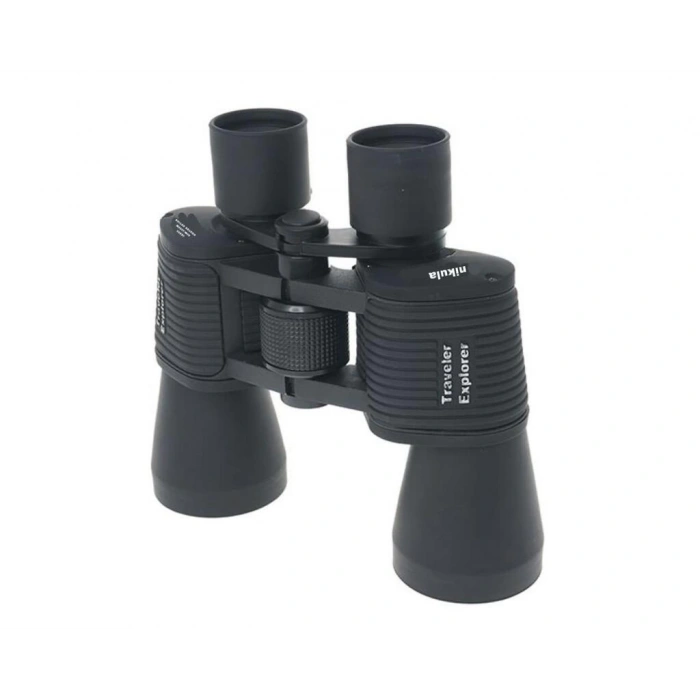 HEYF 16x50  Profesyonel  El Dürbünü 1000m/60m