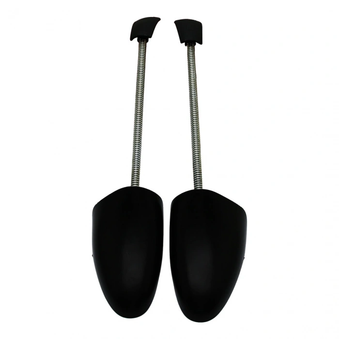 Urve Ur-3346 ( 2pcs ) Tek Yaylı Ayakkabı Kalıp*36