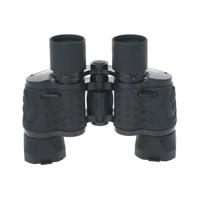 HEYF 200x200 Dürbün Ekonomik El Dürbünü