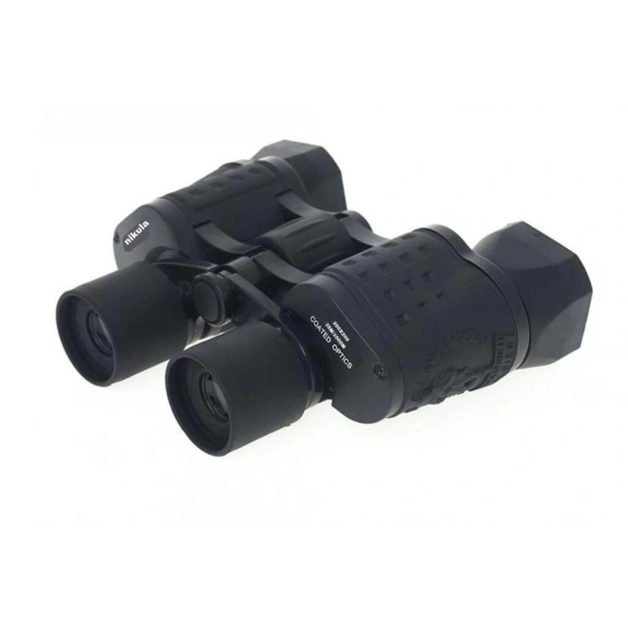 HEYF 200x200 Dürbün Ekonomik El Dürbünü