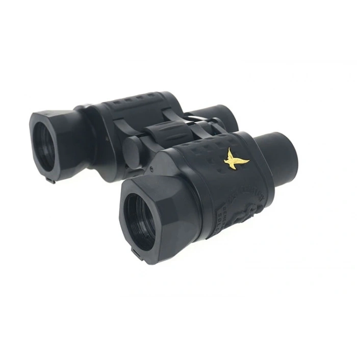 HEYF 200x200 Dürbün Ekonomik El Dürbünü