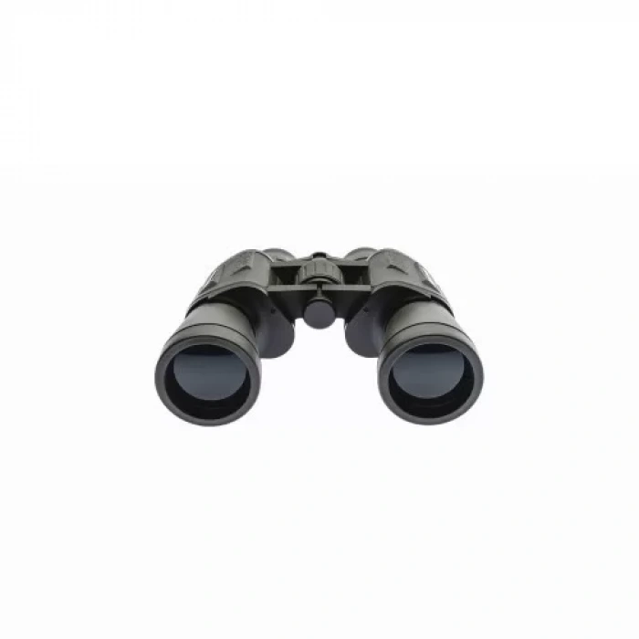 20×50 – Geniş Ön Mercekli – 1000m/56m El Dürbünü – Askeri