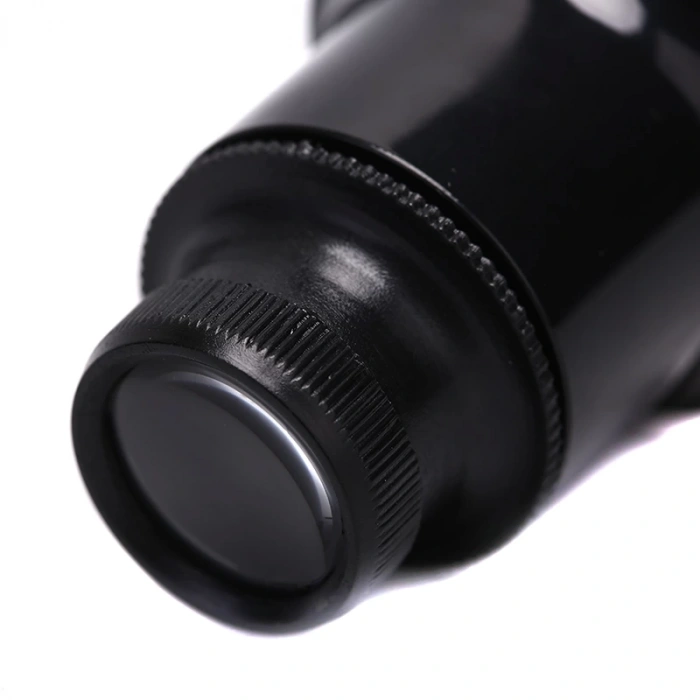 HEYF 20x Kuyumcu, Saatçiler İçin Gözlük Büyüteç Mg13b9