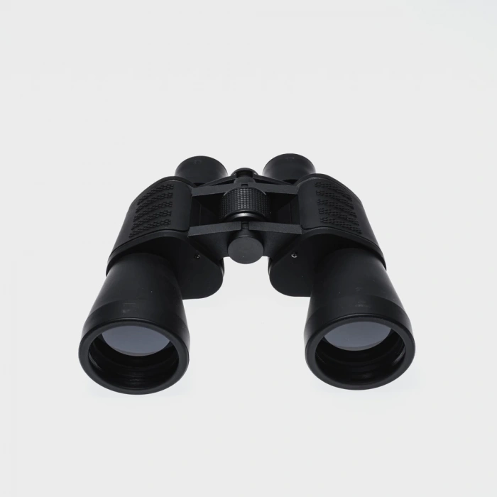 HEYF 20x50 Dürbün Av Dürbünü ,taşıma Çantalı 1000m/56m