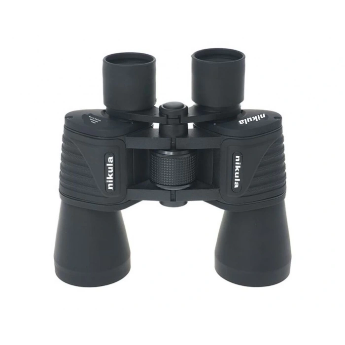 HEYF 20x50 Dürbün Av Dürbünü ,taşıma Çantalı 1000m/56m