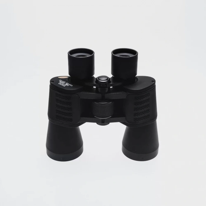 20x50 Dürbün Av Dürbünü ,taşıma Çantalı 1000m/56m