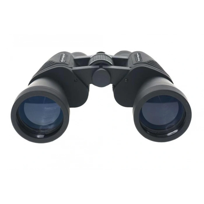 HEYF 20x50 Dürbün Av Dürbünü ,taşıma Çantalı 1000m/56m