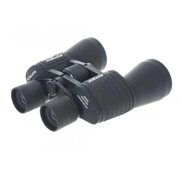 HEYF 20x50 Dürbün Av Dürbünü ,taşıma Çantalı 1000m/56m